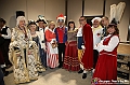 VBS_10062 - Investitura Re Peperone e Bela Povronera Carnevale di Carmagnola 2025